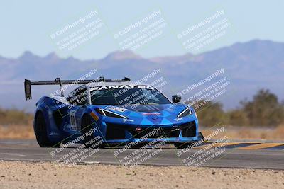 media/Mar-15-2025-Speed Ventures (Sat) [[c9b64f47cf]]/1-Red Group/Session 3 Turn 16 Entry/